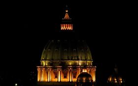 Touristaccommodationr&Dsanpietro